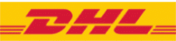 dhl-logo
