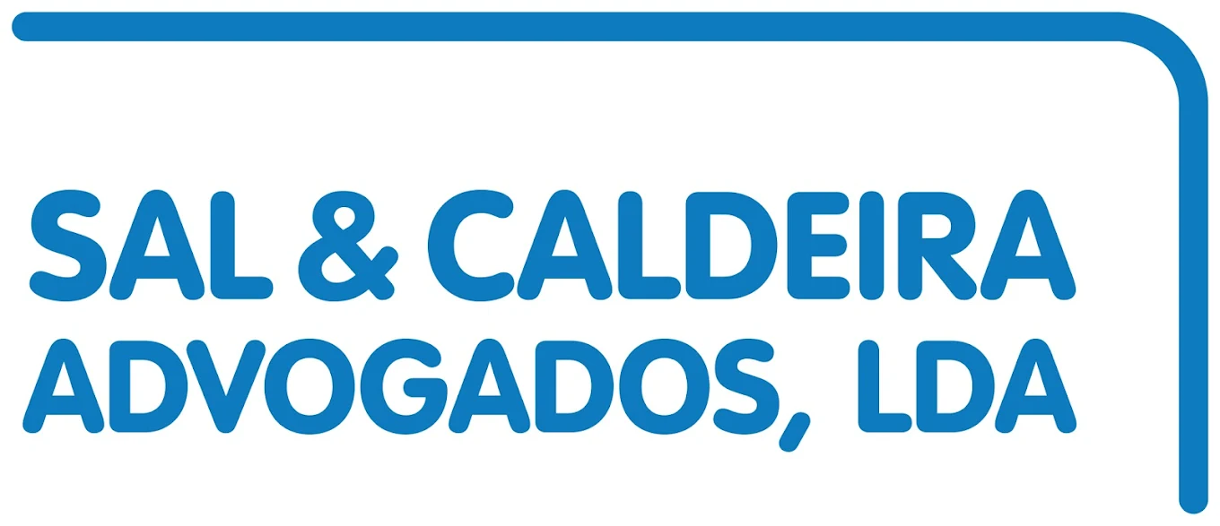 Logo SAL & Caldeira Advogados, Lda. Jpeg