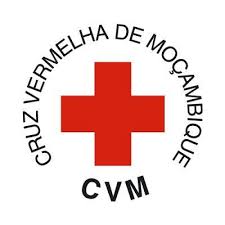 cvm