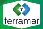 terramar