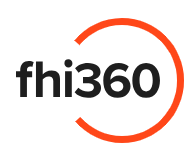 Captura de ecrã 2026-02-05 111749