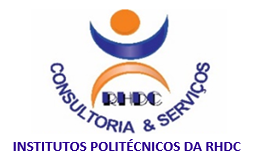 logo dos institutos