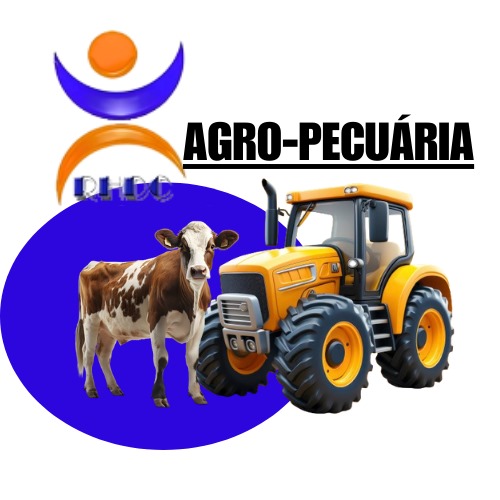 agrologo