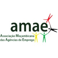 amae