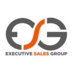 executivesales