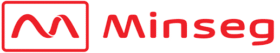 minseg