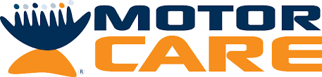 motorcare