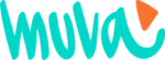 muva