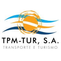 tpm_tur_sa_logo